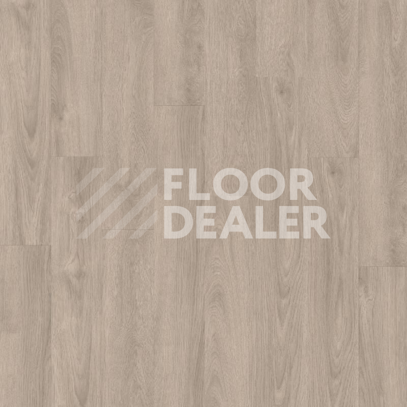 Кварцвиниловые полы LayRed планка дерево Midland Oak 22235 фото 1 | FLOORDEALER